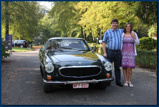 600x399 pixels (168K)